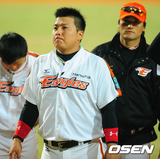 
	'������' ��ȭ, �� �ɰ��� ���� '����� ����'
