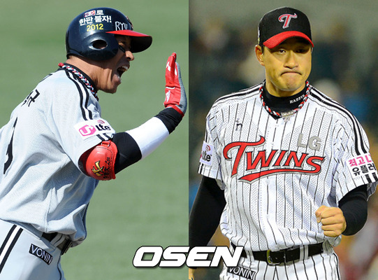 
	�̺��ԡ����߱� ����, LG ��¼� ����ȭ�ǳ�
