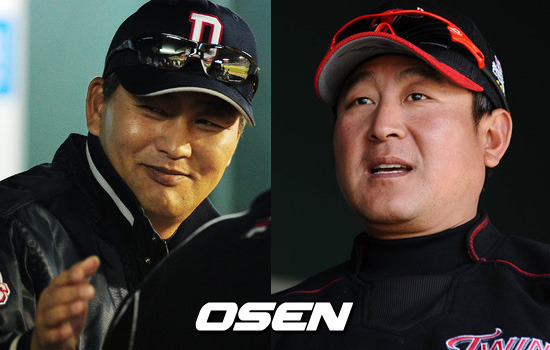 
	����ǹ� �ʺ������� ��Ȱ ���� ���� �ٸ� �ð�
