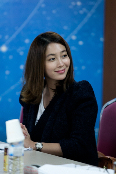 
	��������=�����丮


