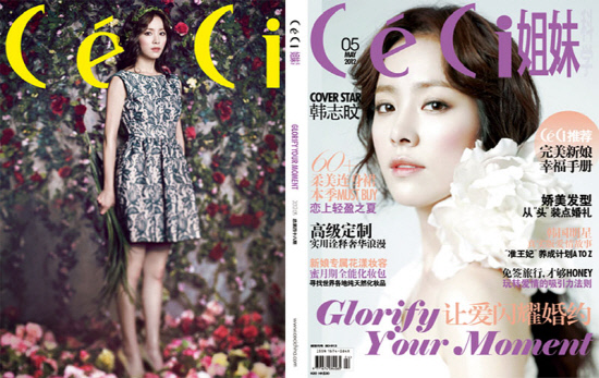 
	��������=�꾾


