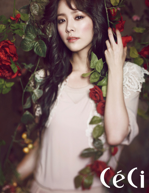 
	��������=�꾾


