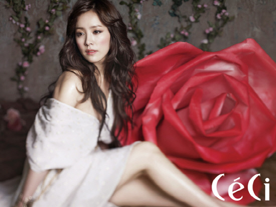 
	��������=�꾾


