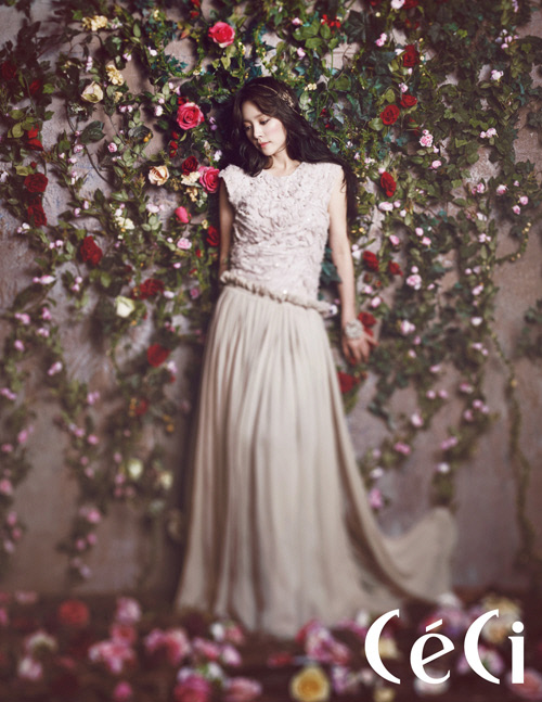 
	��������=�꾾


