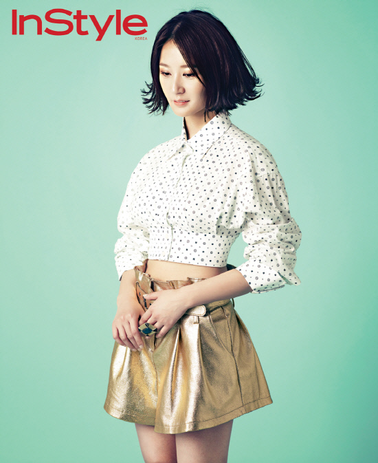 
	��������=�ν�Ÿ��


