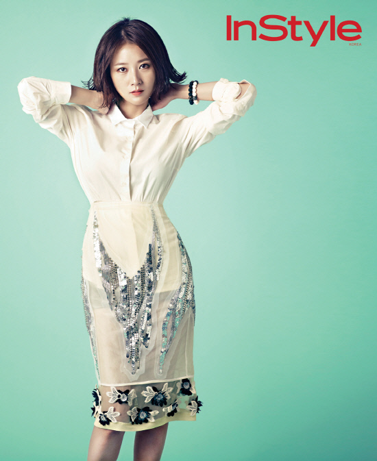 
	��������=�ν�Ÿ��


