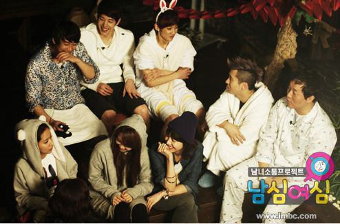 
	��������=MBC


