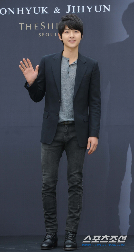 
	����������DB


