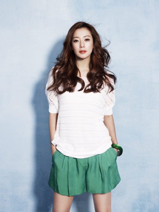 
	����. ��������=��


