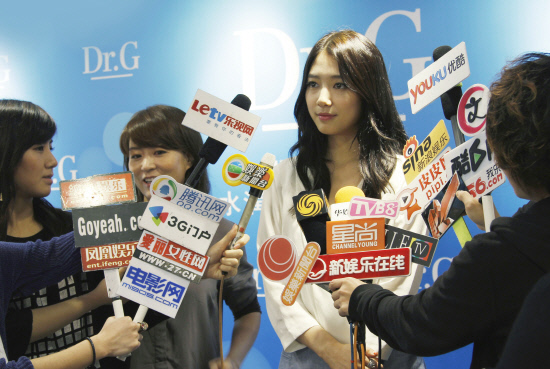 
	��������=4HIM �������θ�Ʈ


