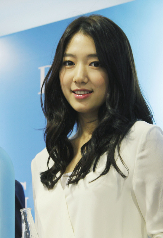 
	��������=4HIM �������θ�Ʈ


