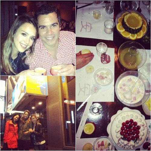 
	 <����=����ī �˹�  Ʈ����>


