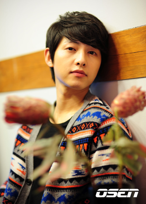 
	���߱�, � 6���� ���� �ҹ���..'�ѷ���Ÿ ������'
