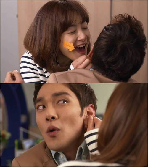 
	'���' ������, �̱��� �Ӻ� �޽� '���ۼ� �ߵ�'
