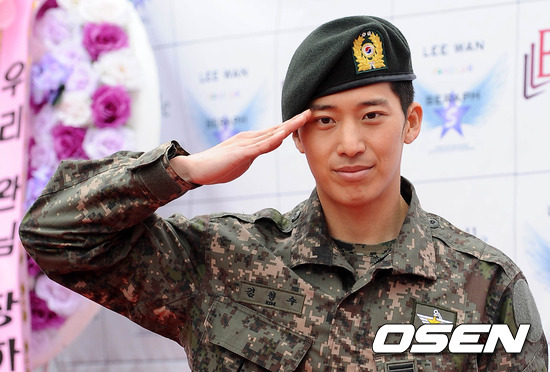 
	'����' �̿� "����� ���ϴ�" �Ұ�
