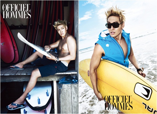 
	���ܿ�, �ݹ��� ���� ���� ����..���� ��� '����'
