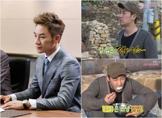 
	������vs������, �״� 1��2���� �ϰ� �ֳ�
