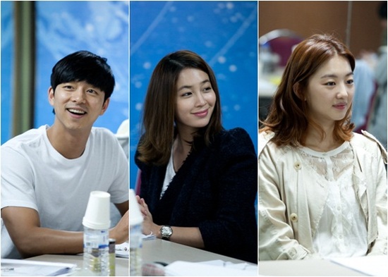 
	'��' ����-�̹���, �뺻 ���� ���弭�� ��ü�߱� '����'
