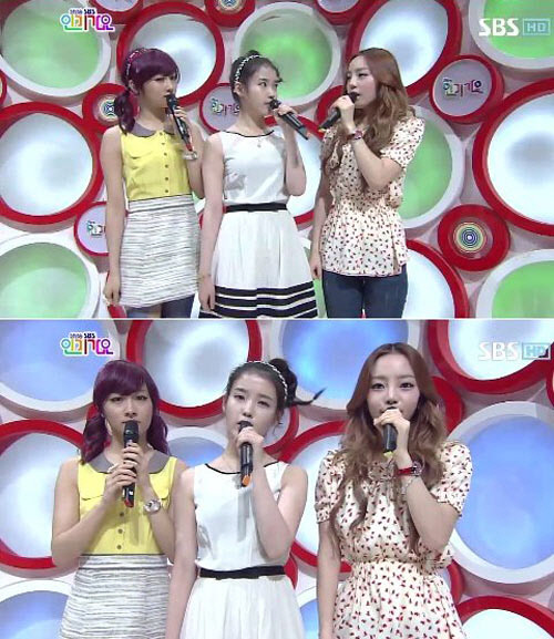 
	������ "ģ��-�����̶� ������ ���Ķ�ġ ������"
