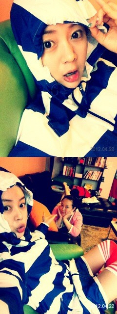 
	������ó=�麸�� Ʈ����


