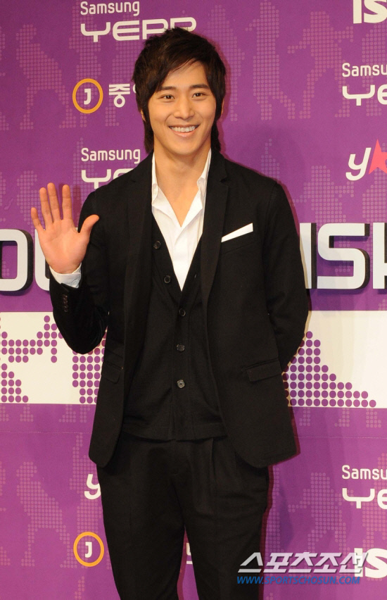 
	����������DB


