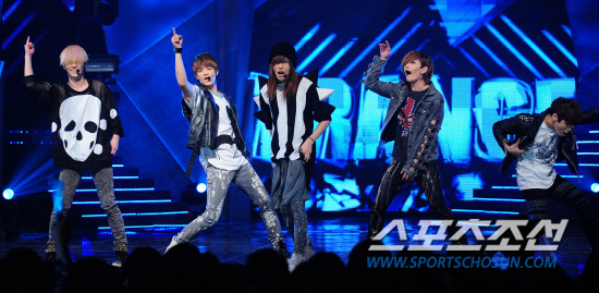 
	���̴�. ����������DB


