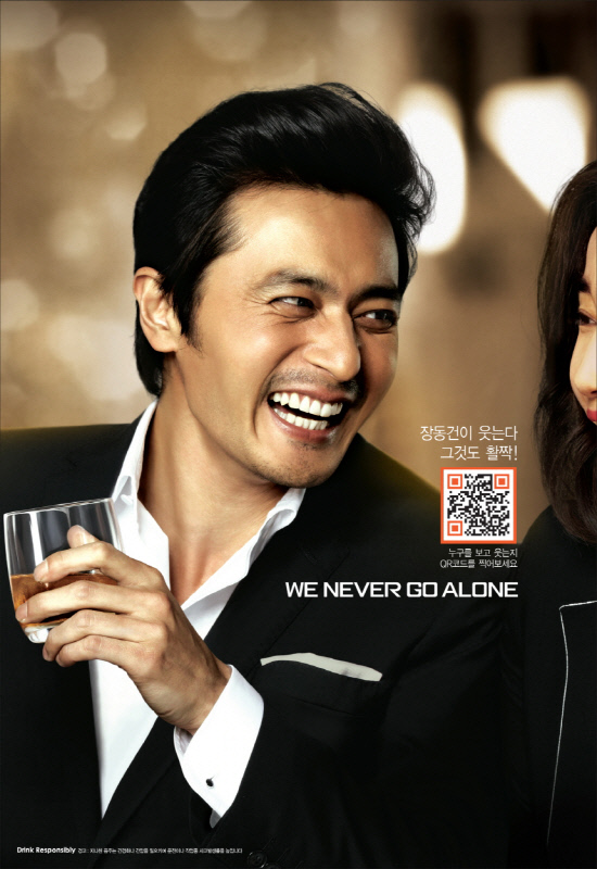 
	�嵿��. ��������=���丮��


