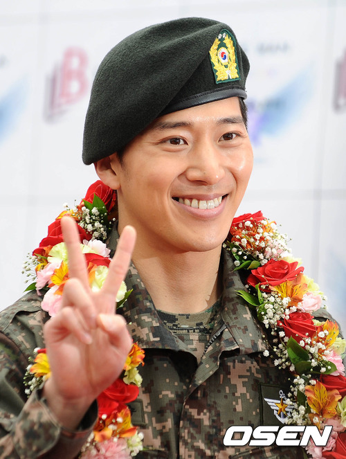 
	'����' �̿� "������ ���� ��������"(����)
