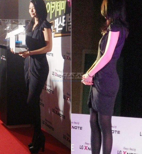 
	�Źξ� ������ �Ϻ� S���� '�������� �̷� ����?'
