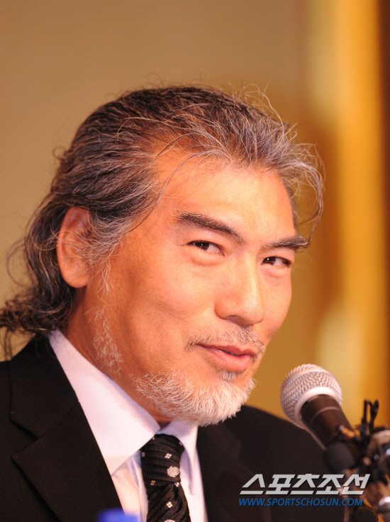 
	���� ���ƾ�. ����������DB


