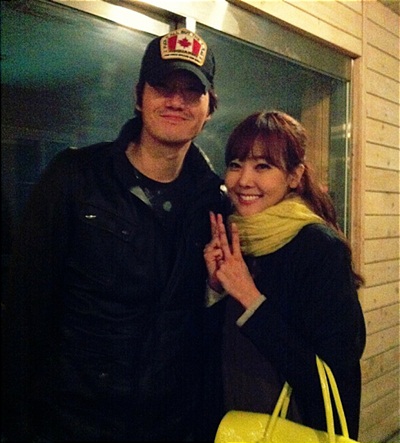 
	������, ���� ������ �����¿� ������ '�Ǹ��� ¯!'
