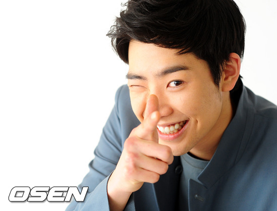 
	'����' �ڹο� "����ǥ �ƹ����� ���� ����.." [���ͺ�]
