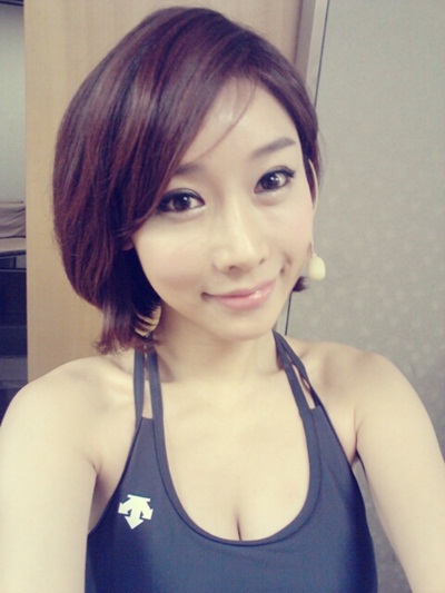 
	����ȭ, ��� ������ ������ '�̳� ���׿��'
