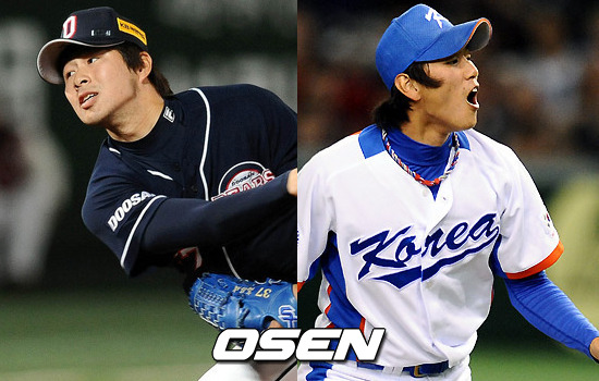 
	�����̿��̳� ġ�롯, ���� �뷱���� ����ȴ�
