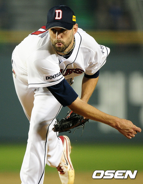 
	�����̽��� ����Ʈ, �������� �ʽ�, ���� �ʰ� �ִ١�
