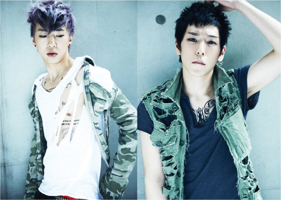 
	B.A.P ��������=TS�������θ�Ʈ


