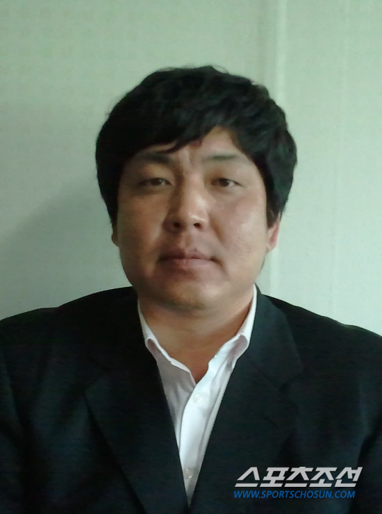 
	�̵��� �뱸��� �߱��ؼ�����


