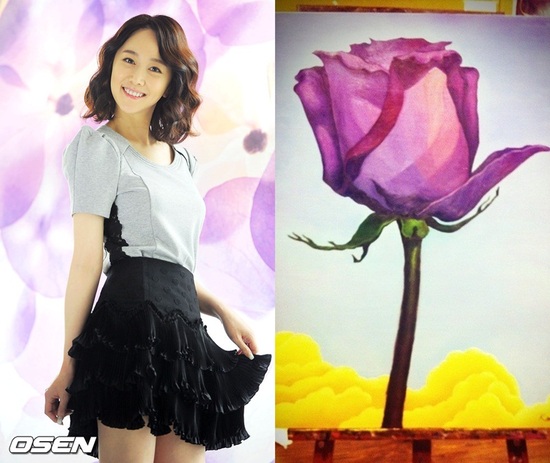 
	��μ�, ���� �׸� �ؾ� ���� '�׸��� ���⵵ ���ر�'
