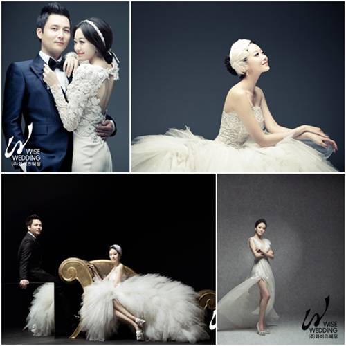 
	����ȯ-������ �Ƴ��Ŀ�� 5��4�� ��ȥ
