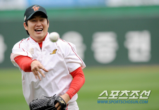 
	SK ������. ����������DB


