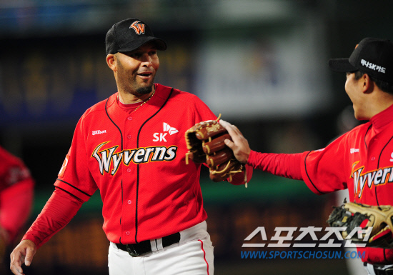 
	SK ������. ����������DB


