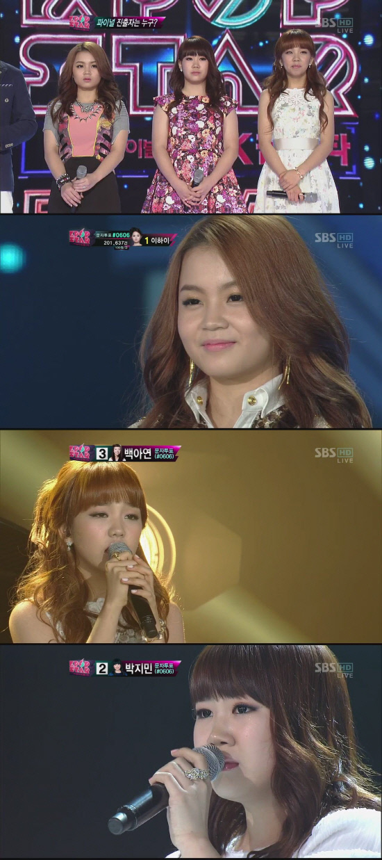 
	����ĸó=SBS


