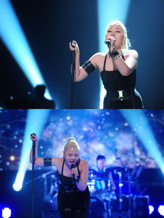 
	'������ ����2' �˸� ��������=KBS


