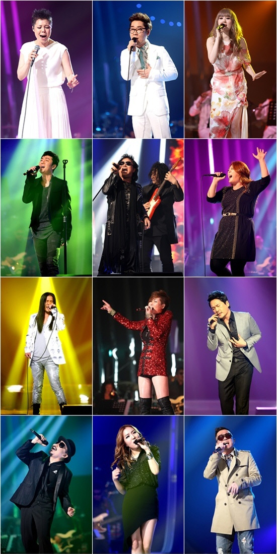 
	'���� ������2' �⿬ ���. ��������=MBC


