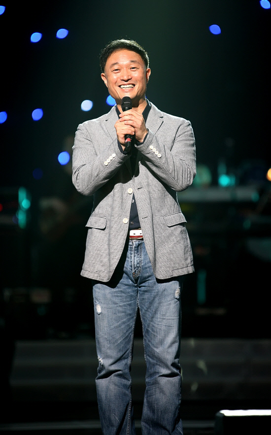 
	'���� ������2'�� �迵�� PD. ��������=MBC


