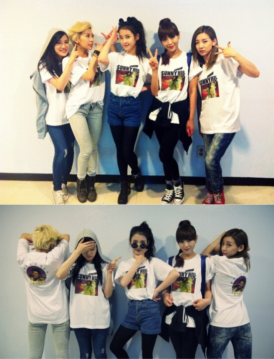 
	��������=�ο��������θ�Ʈ


