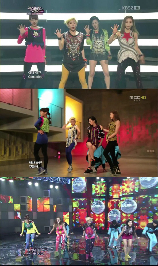 
	��������=�ο��������θ�Ʈ


