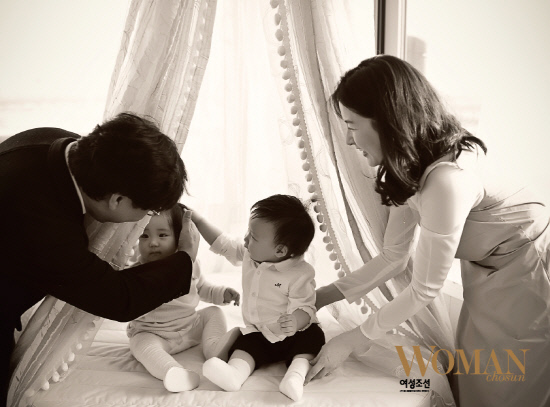 
	�̿��� ����. ��������=��������


