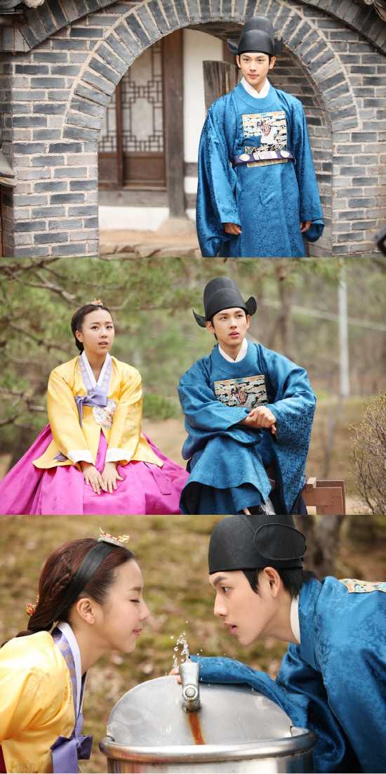 
	��������=MBC


