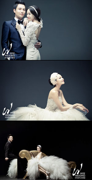 
	MBC ������ �Ƴ��������ȯ ����, ������ ��ȥ
